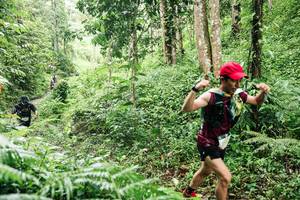 BIB: 
                            <button type="button" onclick="openModal(26379122)" class="btn btn-primary btn-sm float-right btn-popup" data-toggle="modal" data-target=".modal-high-quality">
                        <i class="fas fa-shopping-cart"></i> Add to Cart
                    </button>
                                            <button type="button" onclick="isThisMe(26379122, true)" class="btn btn-success btn-sm float-right btn-popup btn-isme hidden" data-toggle="tooltip" data-placement="bottom" title="นี่คือรูปของคุณใช่ไหม คลิกที่นี่เพื่อเอาเข้าอัลบั้ม">
                        <i class="fas fa-plus"></i> Add to album
                    </button>
                    <button type="button" onclick="isThisMe(26379122, false)" class="btn btn-warning btn-sm float-right btn-popup btn-isnotme hidden">
                        <i class="fas fa-ban"></i> Remove from album
                    </button>